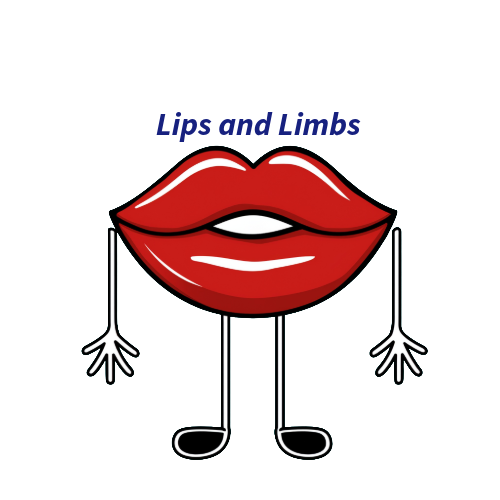 PG Dating Pro | Online dating and personals